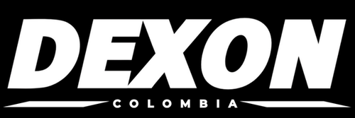 dexon.com