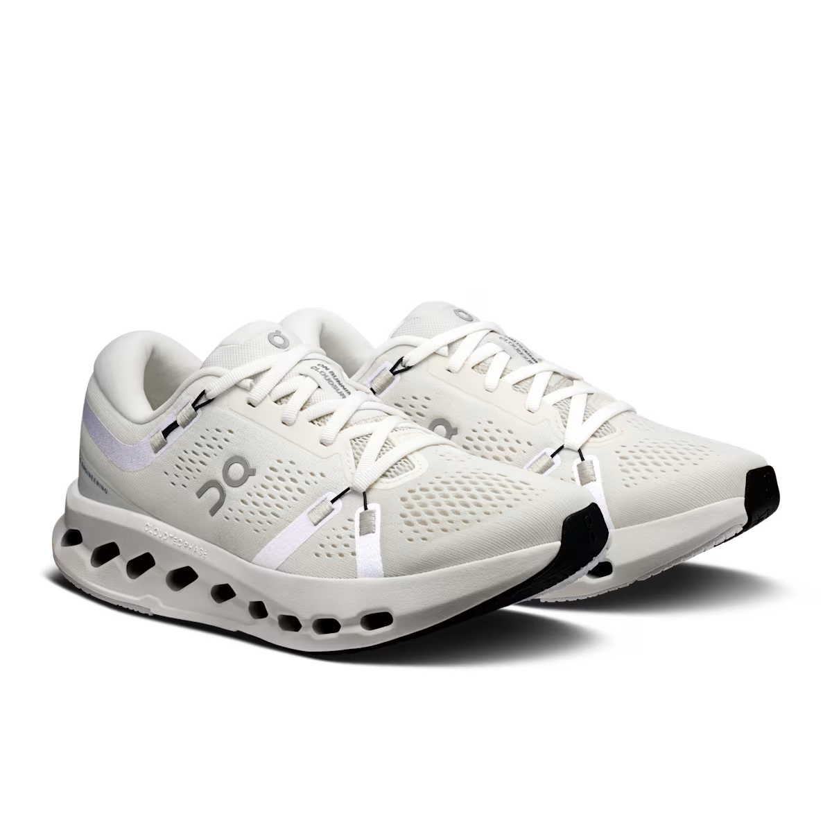 CALZADO RUNNING PROMOCIÓN SOLO HOY