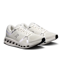 Blanco Logo Gris