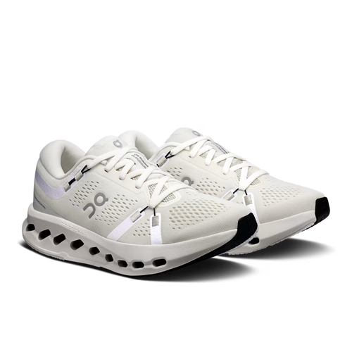 CALZADO RUNNING PROMOCIÓN SOLO HOY