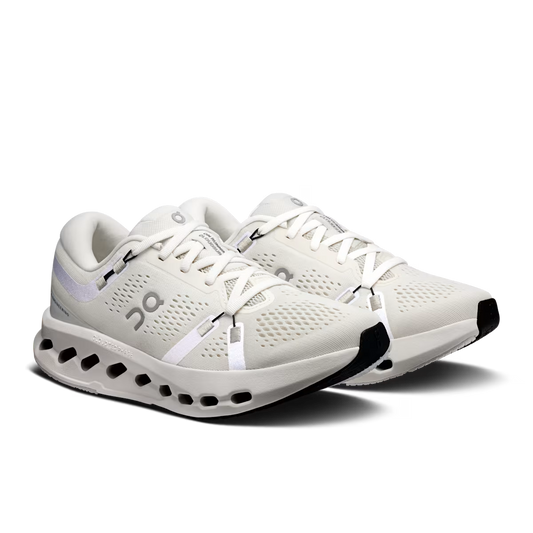 CALZADO RUNNING PROMOCIÓN SOLO HOY