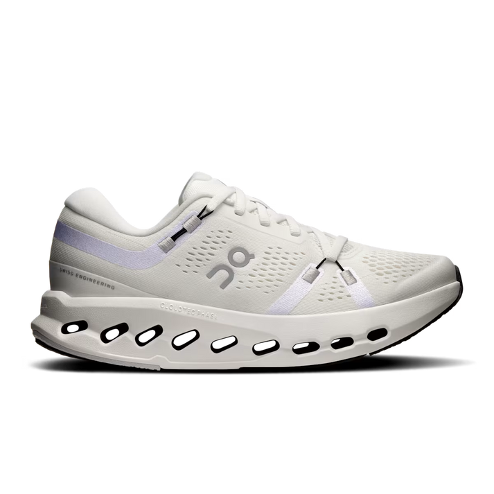 CALZADO RUNNING PROMOCIÓN SOLO HOY