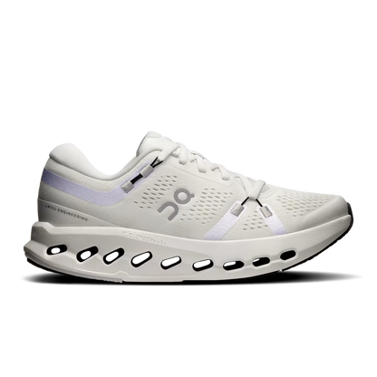CALZADO RUNNING PROMOCIÓN SOLO HOY