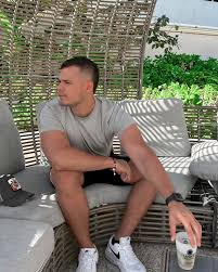 josegusttavo