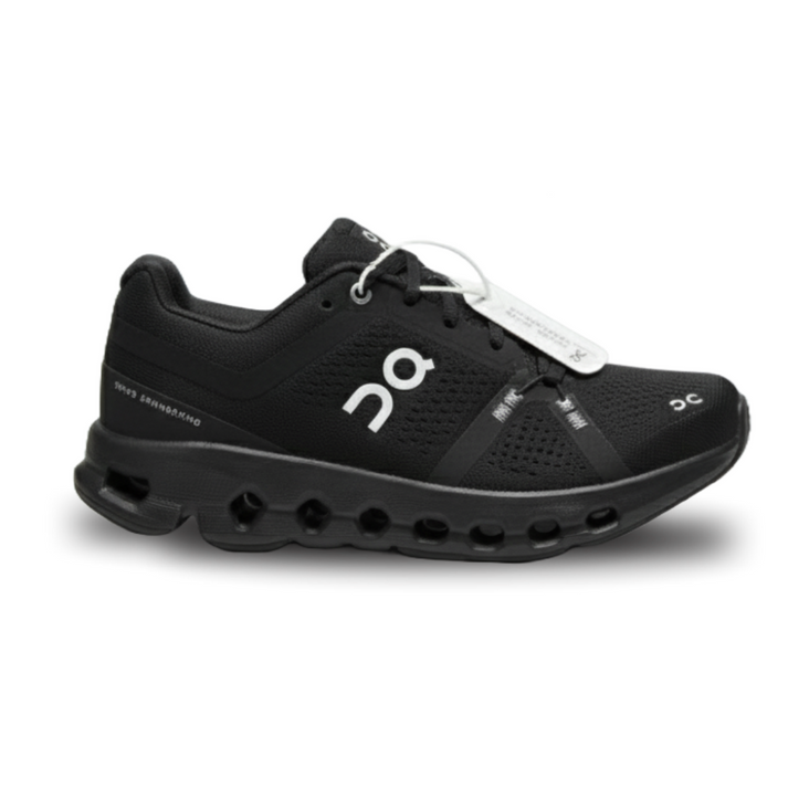 CALZADO RUNNING PROMOCIÓN SOLO HOY