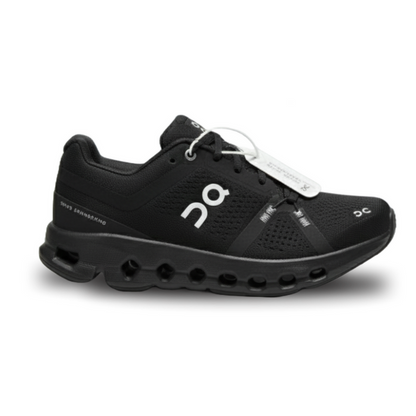 CALZADO RUNNING PROMOCIÓN SOLO HOY